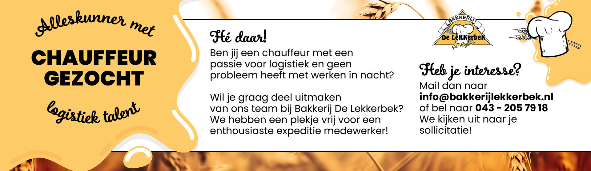 https://www.bakkerijlekkerbek.nl/vacature-chauffeur